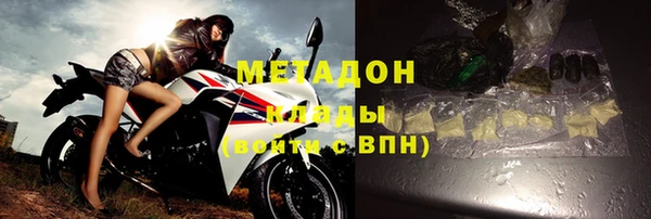 ПСИЛОЦИБИНОВЫЕ ГРИБЫ Арсеньев
