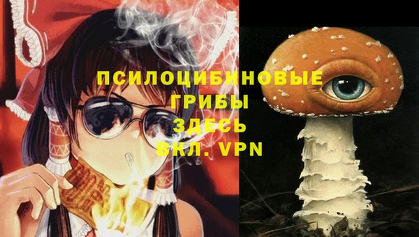 MDMA Premium VHQ Армянск