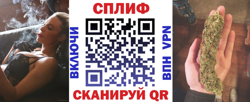 Марихуана конопля  Купить где  Славгород 